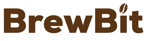 BrewBit