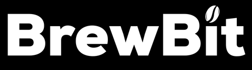 BrewBit