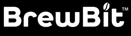 BrewBit